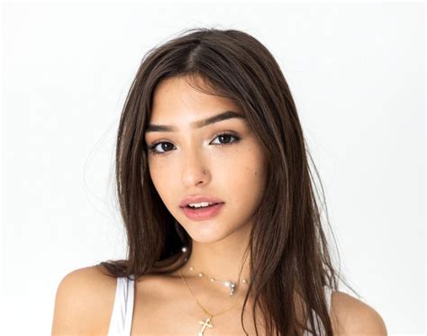 Layla Jenner Bio, Age, Career, Net Worth, Height, Boyfriend